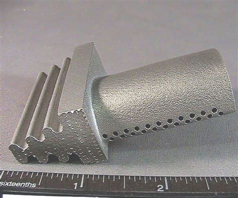 3d printing sheet metal parts|metal based 3d printing.